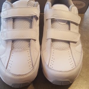 Dr. Scholl's mens casual shoes